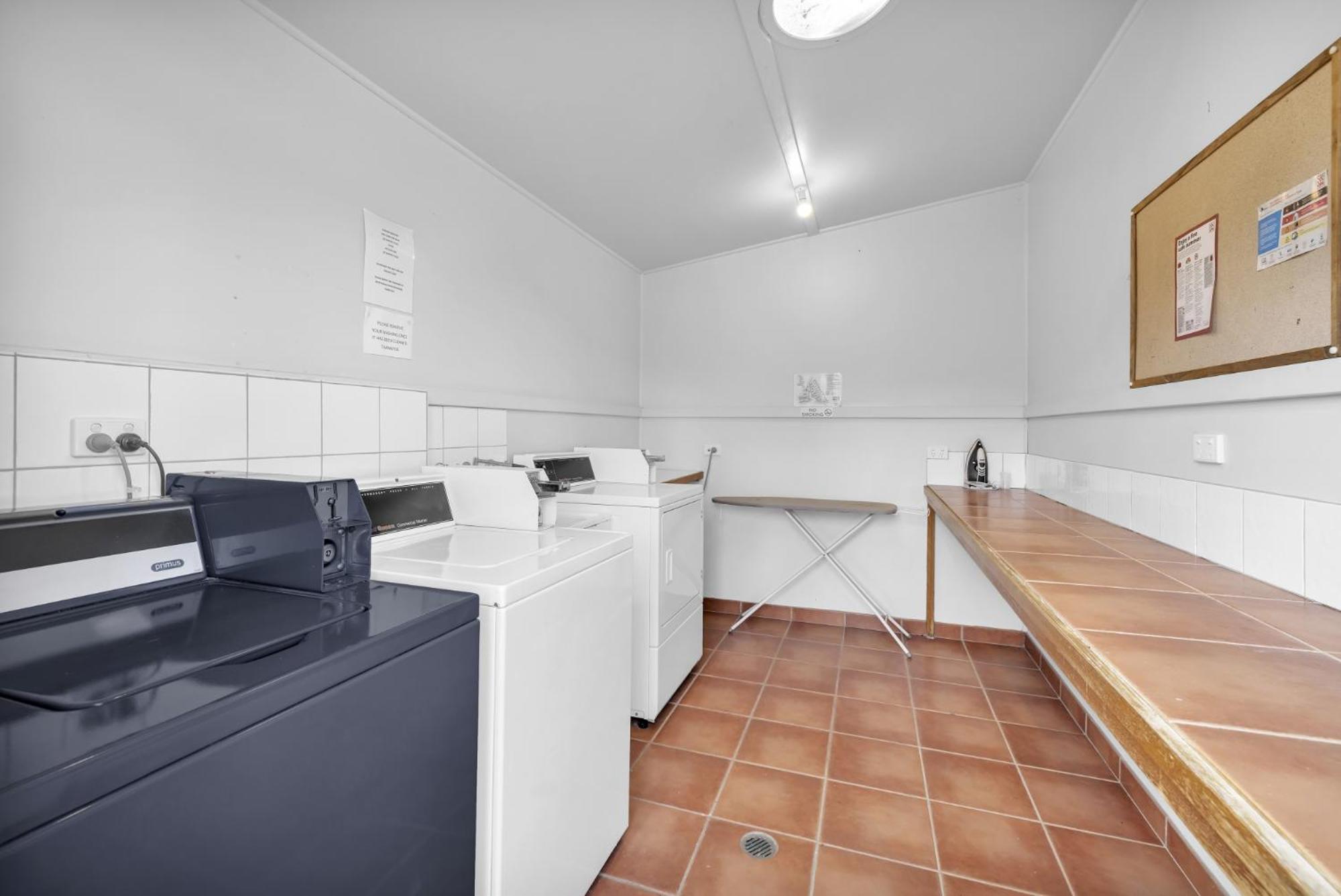 Metung Holiday Villas Kültér fotó
