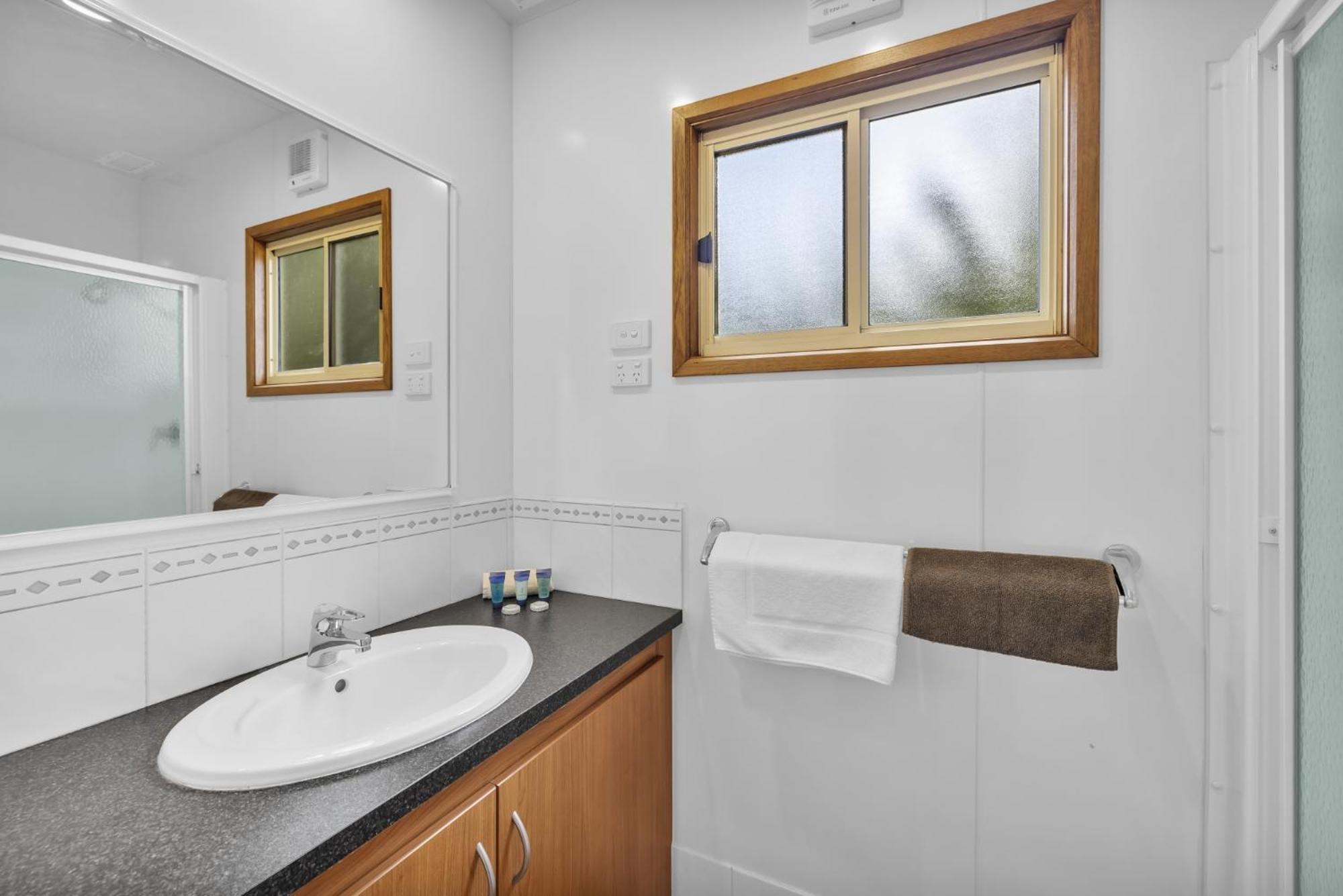 Metung Holiday Villas Kültér fotó
