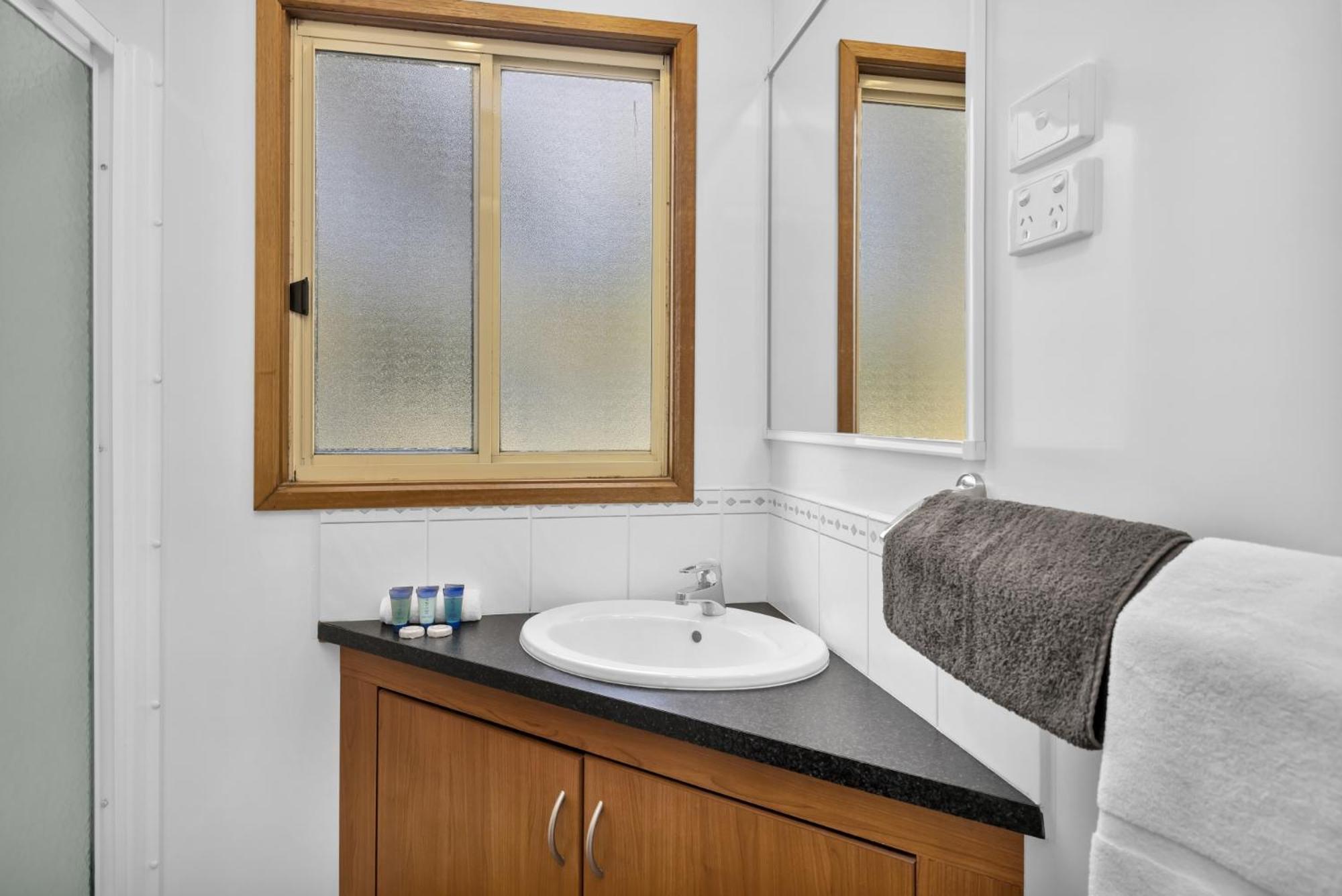 Metung Holiday Villas Kültér fotó